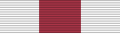 Template:Ribbon devices/alt