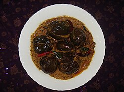 Baghare Baingan.JPG
