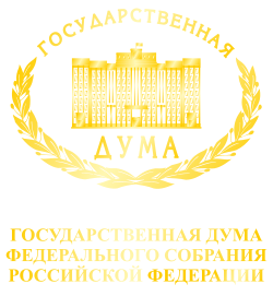 Coat of arms or logo