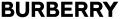 2018–2023[109][110]