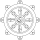 Stub icon 1