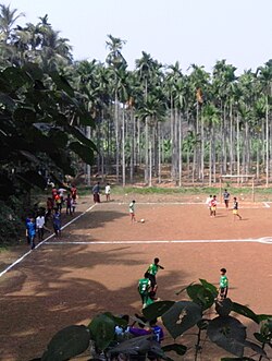 Edavannappara (2).jpg