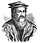 Stub icon