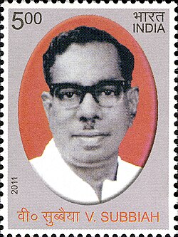 Subbiah.jpg