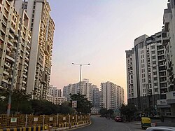 Indirapuram.jpg