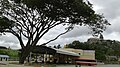 Bus Station