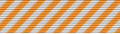 Template:Ribbon devices/alt