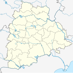 Saraswathi Kshetramu, Ananthasagar is located in Telangana
