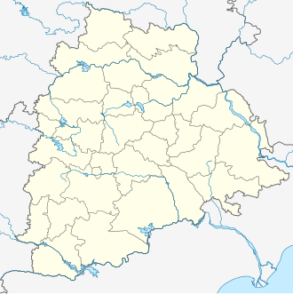 Lakdi-ka-pul metro station is located in Telangana