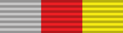Template:Ribbon devices/alt