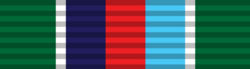 Template:Ribbon devices/alt