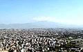 Kathmandu