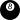 magic eight ball