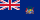 Mauritius
