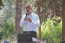 Hashim Mahajna2.JPG