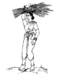 Janata Dal Election Symbol