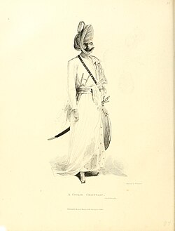 A Coolie Chieftain.jpg