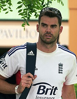 JIMMY ANDERSON.jpg