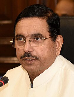 Prahlad Joshi (cropped).jpg