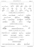 Inscriptions