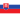 Slovakia