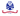 United States