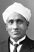 C. V. Raman[327]