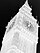 Stub icon