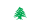 Lebanon