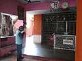 Durga Devi Temple Rura