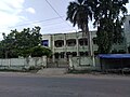 Court in Avanigadda