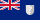 Dominica