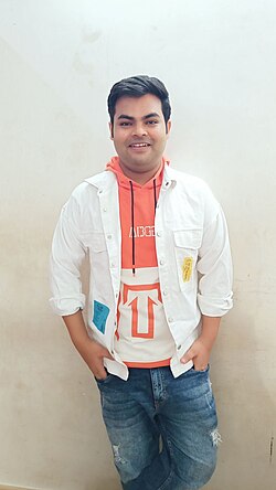 Rohit-kumar-mumbai-1.jpg