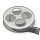 Note icon