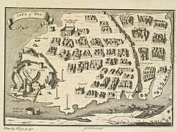 Diu map1729.jpg