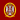 Serbia