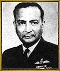 Pratap Chandra Lal Lua error: expandTemplate: template "post-nominals/UK" does not exist.
