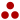 Shravasti