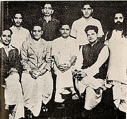 Nathuram.jpg