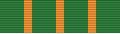 Template:Ribbon devices/alt