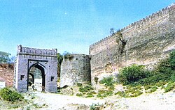 Dashpur Fort.jpg