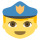 Stub icon