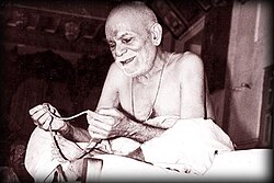 Yogiji Maharaj.jpg