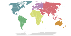 Continents colour2.svg