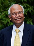 Raghunath Anant Mashelkar