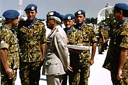 1989 Medal presentation 1ASC.JPG
