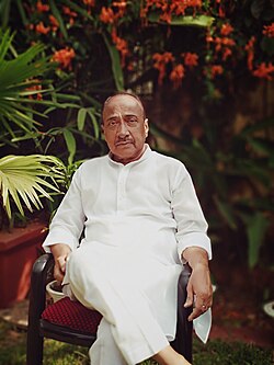 Bijoy Mohapatra.jpg
