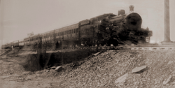 JammuSialkotFirstTrain.png
