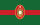 Somalia