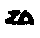 Pha